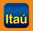 Banco Ita&uacute;