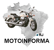 Motoinforma