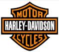 Harkey_Davidson