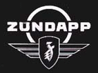 Zundapp