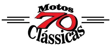 Motos Classicas 70