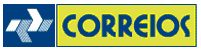 Correios