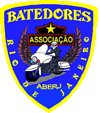 Associação dos Batedores - RJ