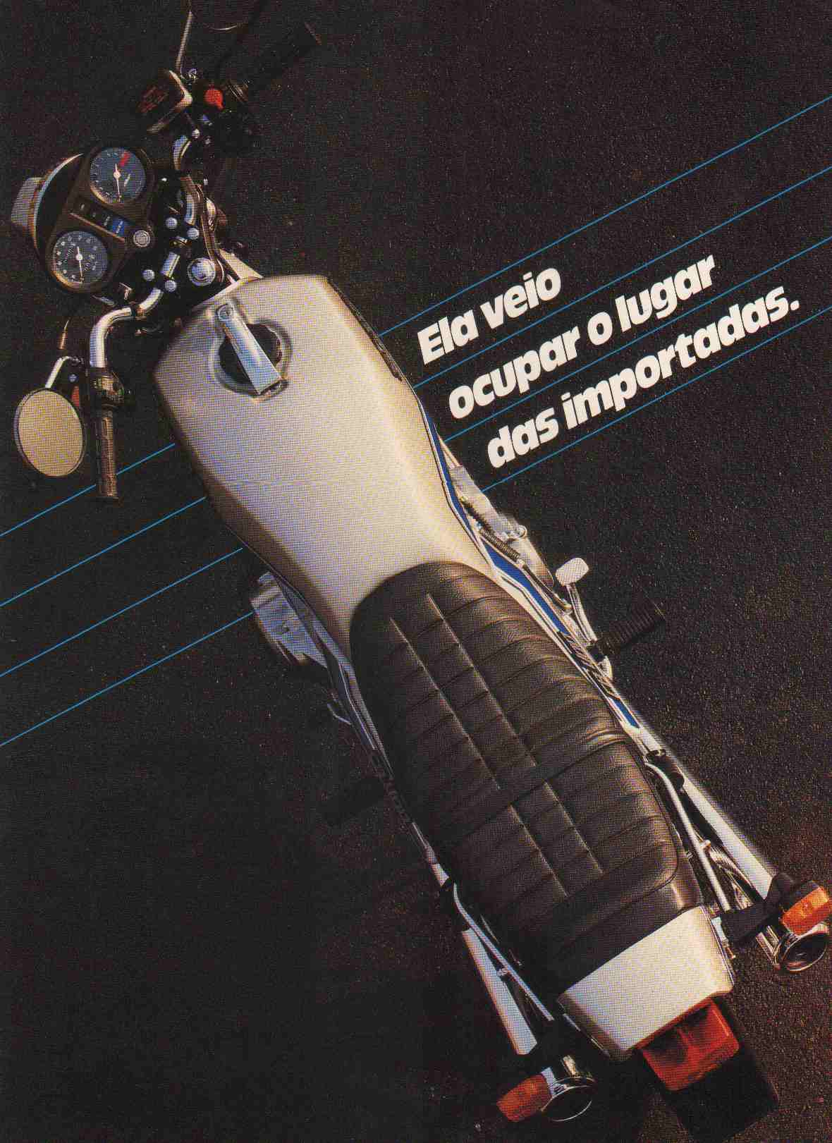 Honda_CB400_foto1.jpg (1180×1621)